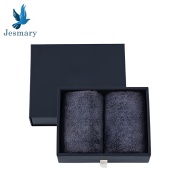 ĐỊA CHỈ MAY KHĂN QUÀ TẶNG GIÁ ƯU ĐÃI NHẤT TẠI THÀNH PHỐ HỒ CHÍ MINH